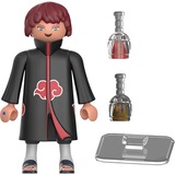 PLAYMOBIL 71224 