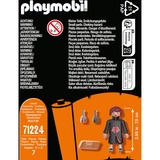 PLAYMOBIL 71224 