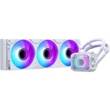 Phanteks PH-GO360M25G2_DWT02 bianco