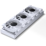 Phanteks PH-GO360M25G2_DWT02 bianco