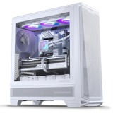 Phanteks PH-GO360M25G2_DWT02 bianco