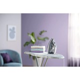 Philips EasySpeed GC1751/80 grigio