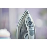 Philips EasySpeed GC1751/80 grigio