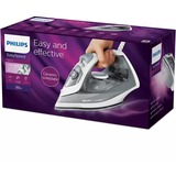 Philips EasySpeed GC1751/80 grigio