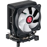 RAIJINTEK ELEOS RBW 