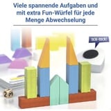 Ravensburger 22473 