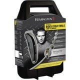 Remington Indestructible HC5880 Nero/grigio