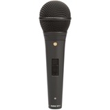 Rode Microphones M1S Nero