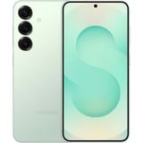 SAMSUNG SM-S931BLGGEUE Menta