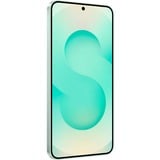 SAMSUNG SM-S931BLGGEUE Menta