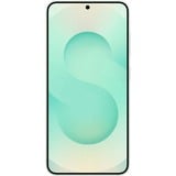 SAMSUNG SM-S931BLGGEUE Menta