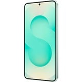 SAMSUNG SM-S931BLGGEUE Menta