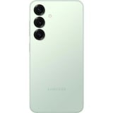 SAMSUNG SM-S931BLGGEUE Menta