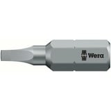 Wera 27 XL Universal Imperial 1, 05051032001 Nero/Verde