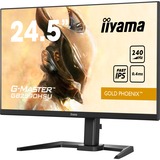 iiyama GB2790QSU-B5 Nero (opaco)