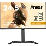 iiyama GB2790QSU-B5 Nero (opaco)