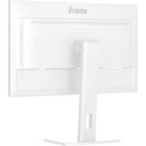 iiyama XUB2797HSN-W2 bianco (matto)