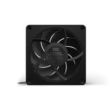 ASUS ProArt LC 360 mm Nero