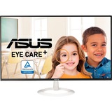 ASUS VZ27EHF bianco