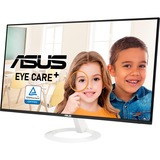 ASUS VZ27EHF bianco