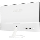 ASUS VZ27EHF bianco