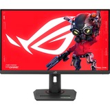 ASUS XG27ACG Nero