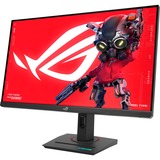 ASUS XG27ACG Nero