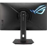 ASUS XG27ACG Nero