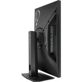 ASUS XG27ACG Nero