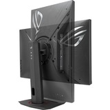 ASUS XG27ACG Nero