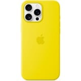 Apple MA7U4ZM/A giallo