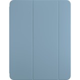 Apple MWK43ZM/A blu