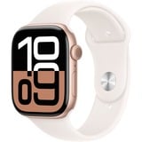 Apple MWY63QF/A Oro rosa