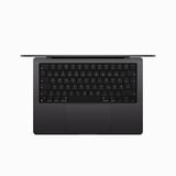 Apple MacBook Pro (14") 2023 Nero