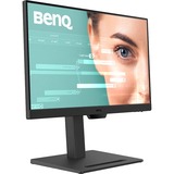 BenQ GW2490T Nero