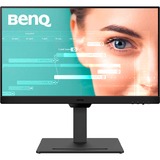 BenQ GW2490T Nero