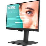 BenQ GW2490T Nero