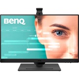 BenQ GW2490T Nero