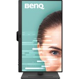 BenQ GW2490T Nero