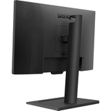 BenQ GW2490T Nero