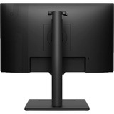 BenQ GW2490T Nero