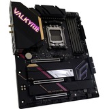 Biostar X870E VALKYRIE Nero