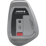 CHERRY JW-8550-2 Nero