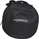 Campingaz 2197184 accaio