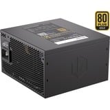 ENDORFY Supremo FM5 Gold 850W Nero