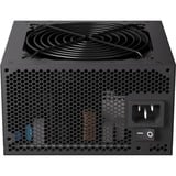 ENDORFY Supremo FM5 Gold 850W Nero