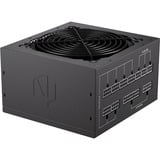 ENDORFY Supremo FM5 Gold 850W Nero