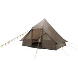 Easy Camp Orsa Cabin 120485 marrone