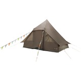 Easy Camp Orsa Cabin 120485 marrone