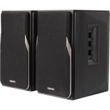 Edifier R1380DB BK Nero